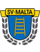 SV Malta