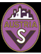 FC Salzburg UEFA U19