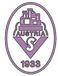 FC Salzburg UEFA U19