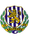 FC Salzburg UEFA U19