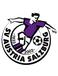 FC Salzburg UEFA U19