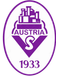 FC Salzburg UEFA U19