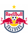 FC Red Bull Salzburg Jugend