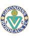 FC Girondins Bordeaux