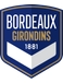 FC Girondins Bordeaux