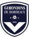 FC Girondins Bordeaux
