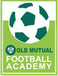 Old Mutual Football Academy Old Mutual Football Academy