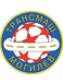 Transmash Mogilev (- 1997) Transmash Mogilev (- 1997)