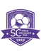 SC Mühlbach/Pzg. SC Mühlbach/Pzg.