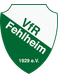VfR Fehlheim VfR Fehlheim