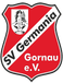 SV Germania Gornau SV Germania Gornau
