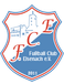 FC Eisenach II FC Eisenach II