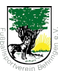 FSV Behringen FSV Behringen