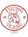 Bloemfontein Young Tigers Bloemfontein Young Tigers