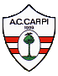 AC Carpi
