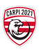Athletic Carpi 2021