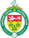 Ashford United