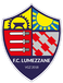 FC Lumezzane