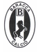 USC Baracca Lugo 1909 USC Baracca Lugo 1909
