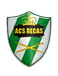 ACS Recas (- 2012) ACS Recas (- 2012)