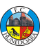 Corvinul Hunedoara