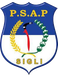 PSAP Sigli