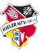 Kieler MTV Kieler MTV
