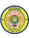 Kyran Shymkent