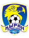 Kyran Shymkent