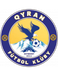 Kyran Shymkent