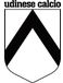 Udinese Calcio
