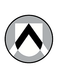 Udinese Calcio