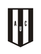 Udinese Calcio