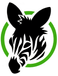 Udinese Calcio