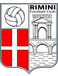 Rimini FC