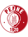 Penne 1920