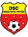 DSC Orechova Poton