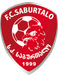 FC Saburtalo