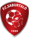 FC Saburtalo