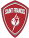Saint Francis University