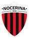 Nocerina Calcio Nocerina Calcio