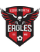 Edgeworth Eagles