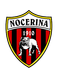 Nocerina Calcio