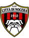 ASD Città di Nocera 1910