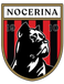 Nocerina Calcio