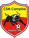 ACSM Campina (- 2014)