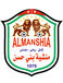 Mansheyat Bani Hasan Club
