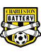 Charleston Battery
