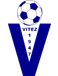 FK Vitez