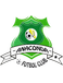 Anaconda FC Anaconda FC